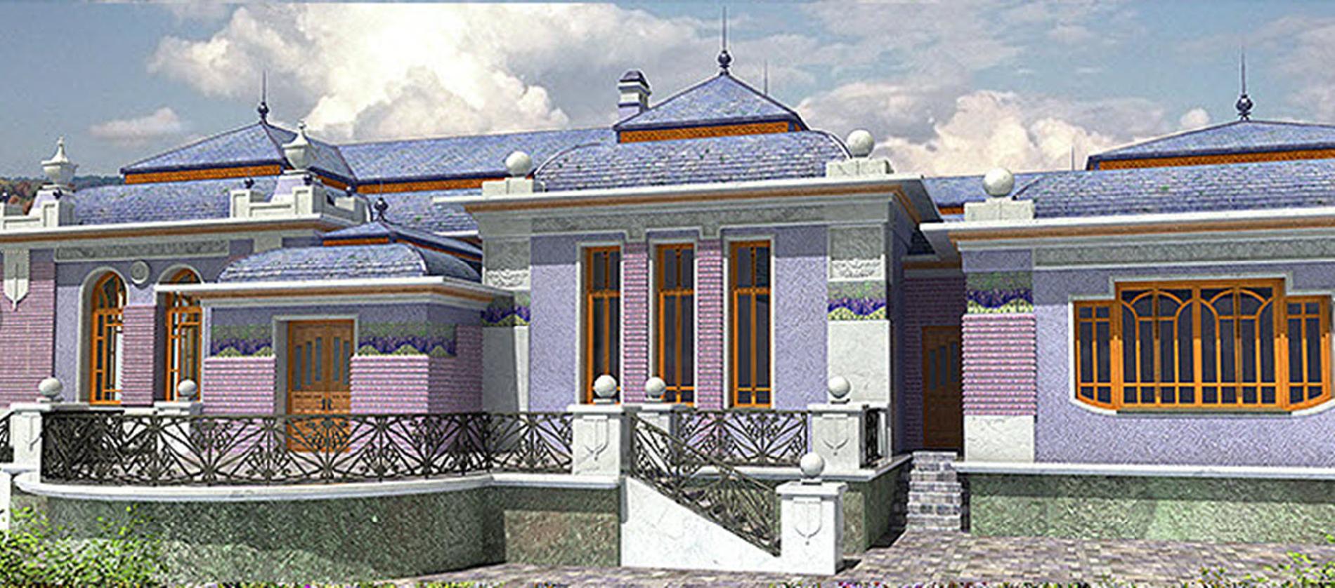 Проект дома №sov-5 sov-5_v (5).jpg
